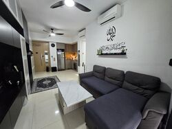 The Jovell (D17), Condominium #474385681